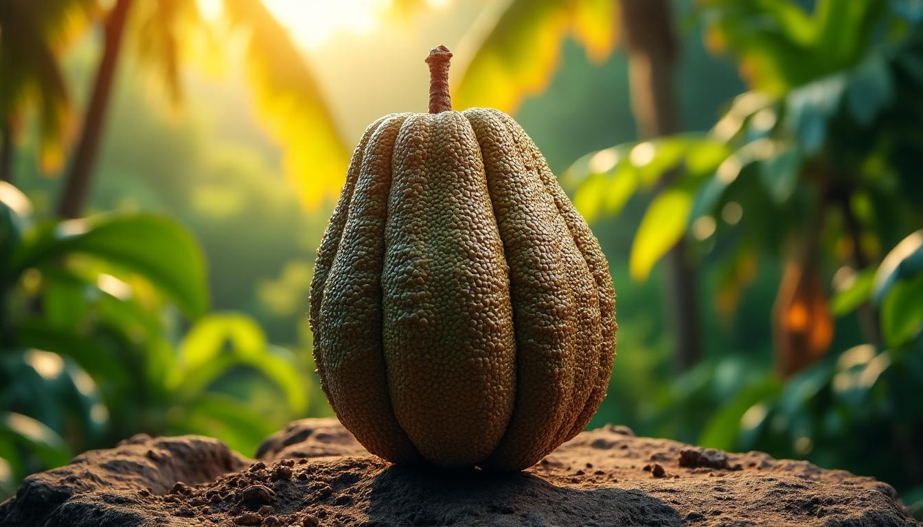 découvrez la liste des légumes commençant par la lettre z, le dernier de l’alphabet, ainsi que leurs bienfaits et astuces pour les cuisiner facilement.