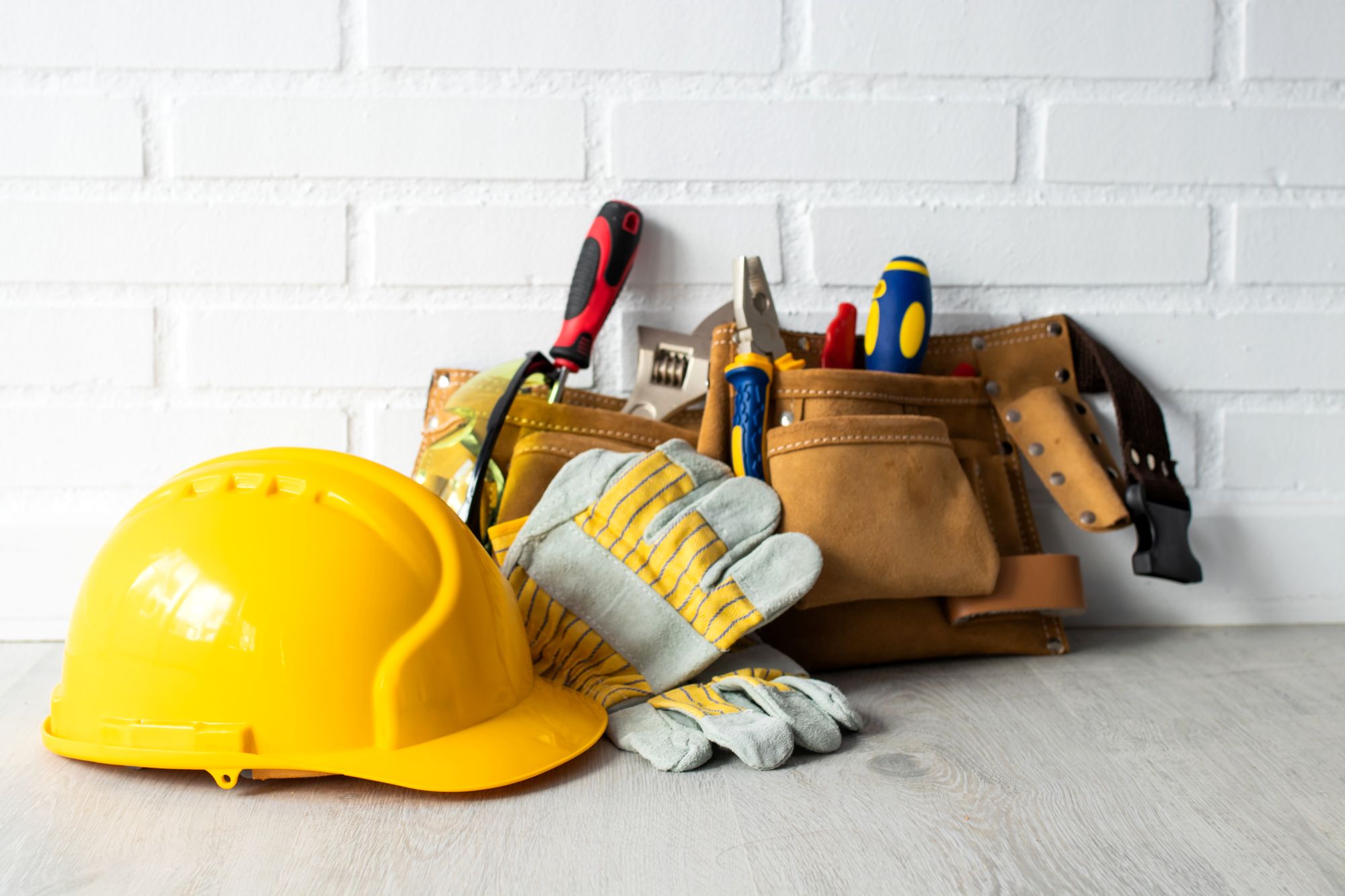 malette a outils bricolage