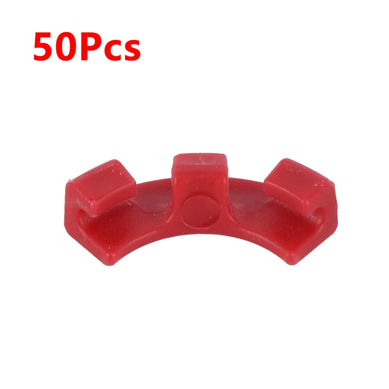 Clips pour formation des branches de bonsaï – Image 10