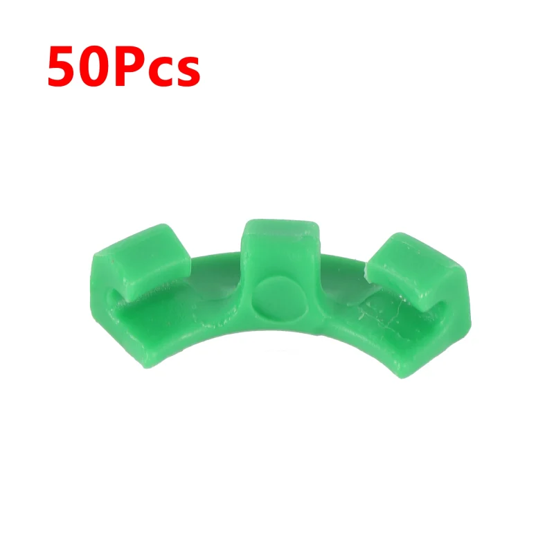 Clips pour formation des branches de bonsaï – Image 12