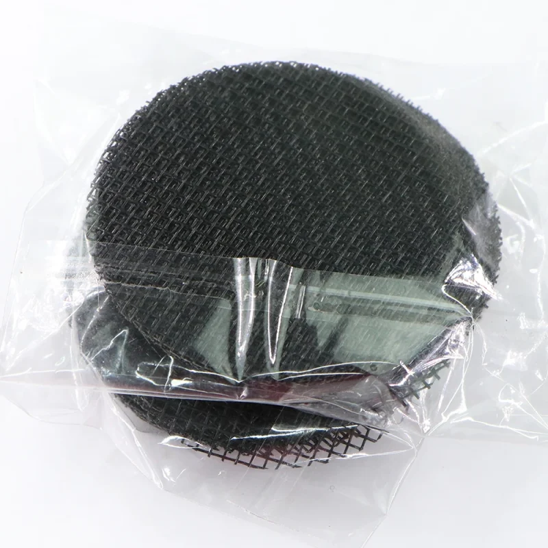 Grille de fond pour pot de bonsaï – Image 6