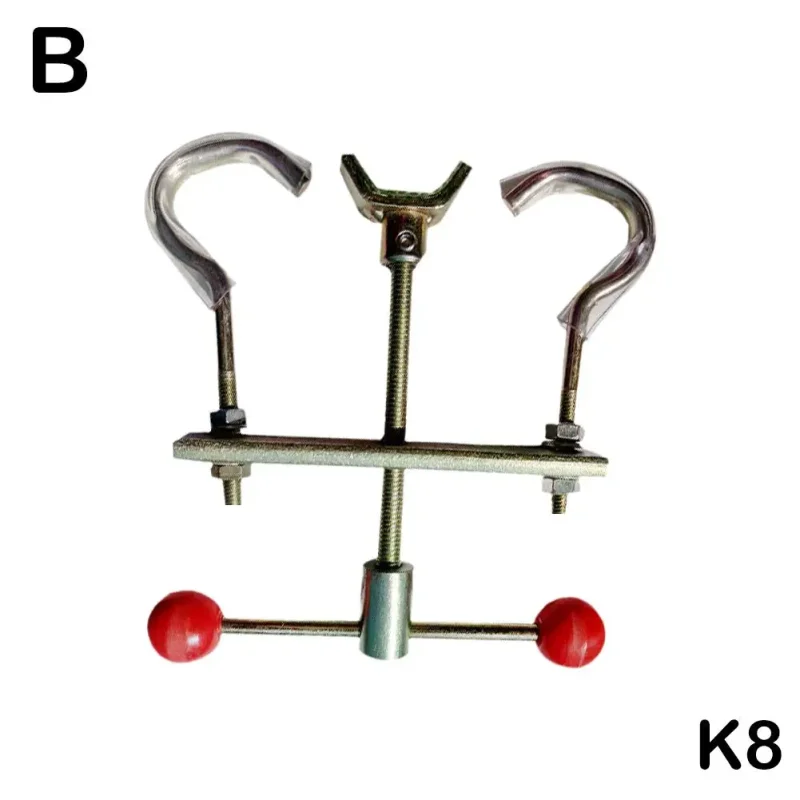 Outils de pliage de branches de bonsaï – Image 8