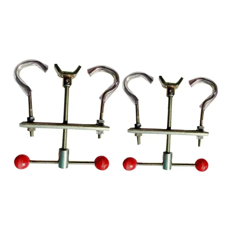 Outils de pliage de branches de bonsaï – Image 2