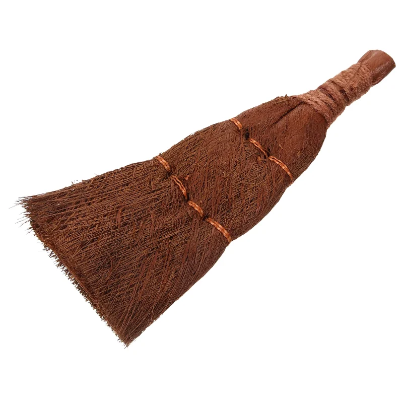 Balais brosse 22cm de nettoyage pour Bonsaï – Image 7