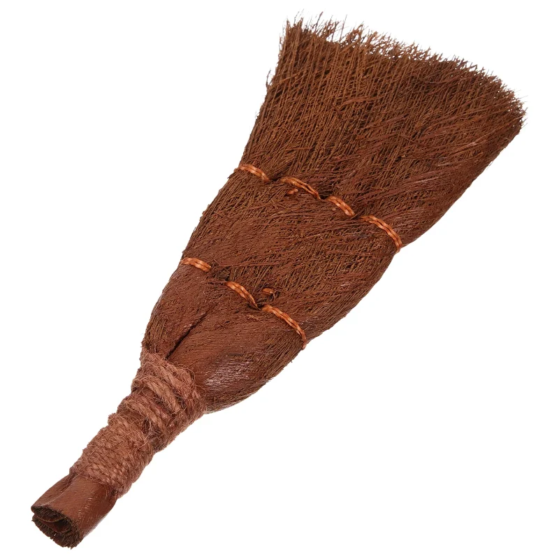 Balais brosse 22cm de nettoyage pour Bonsaï – Image 3