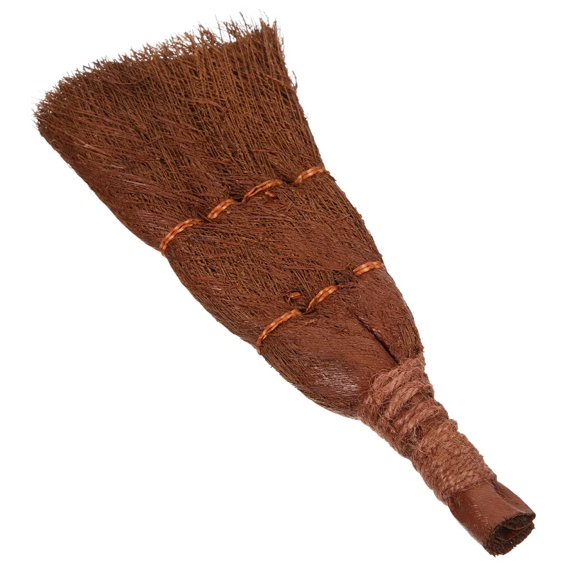 Balais brosse 22cm de nettoyage pour Bonsaï – Image 6