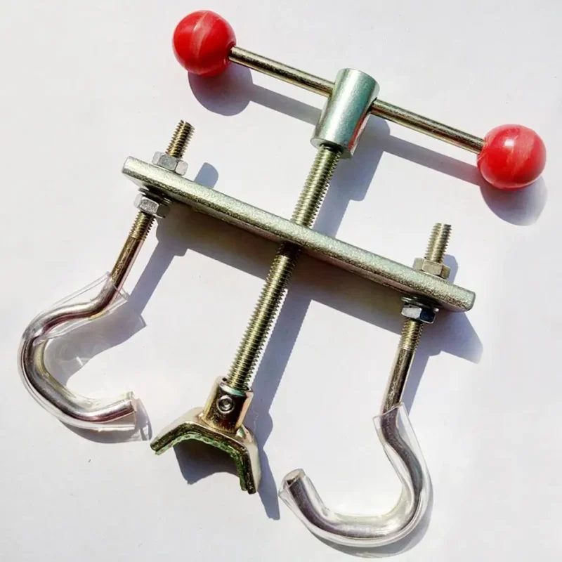 Outils de pliage de branches de bonsaï – Image 3