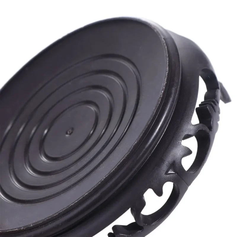 Support de pot style chinois antique – Image 6