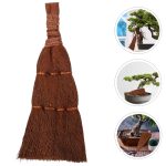 Balais brosse 22cm de nettoyage pour Bonsaï