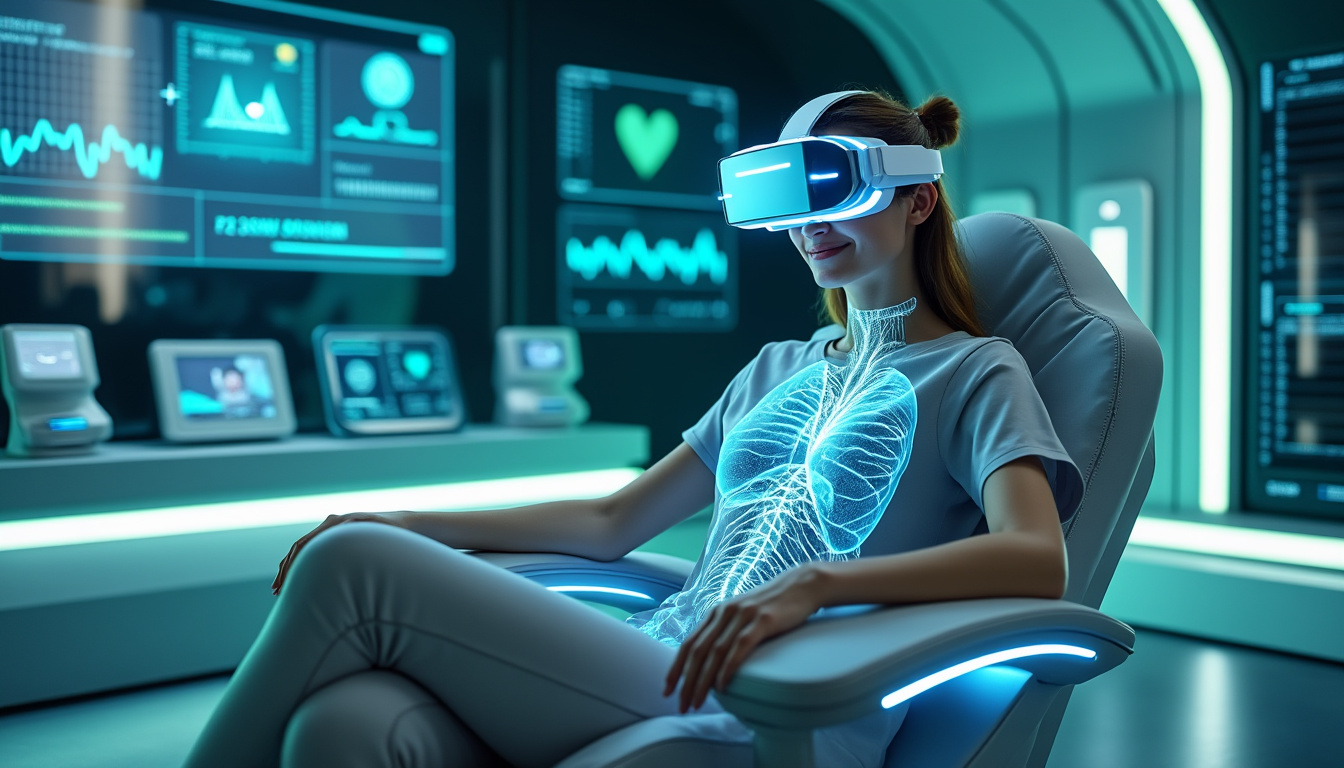 découvrez e healthworld santé, votre allié dans la révolution numérique pour un bien-être optimal. accédez à des solutions innovantes et des conseils personnalisés pour améliorer votre santé grâce à la technologie.