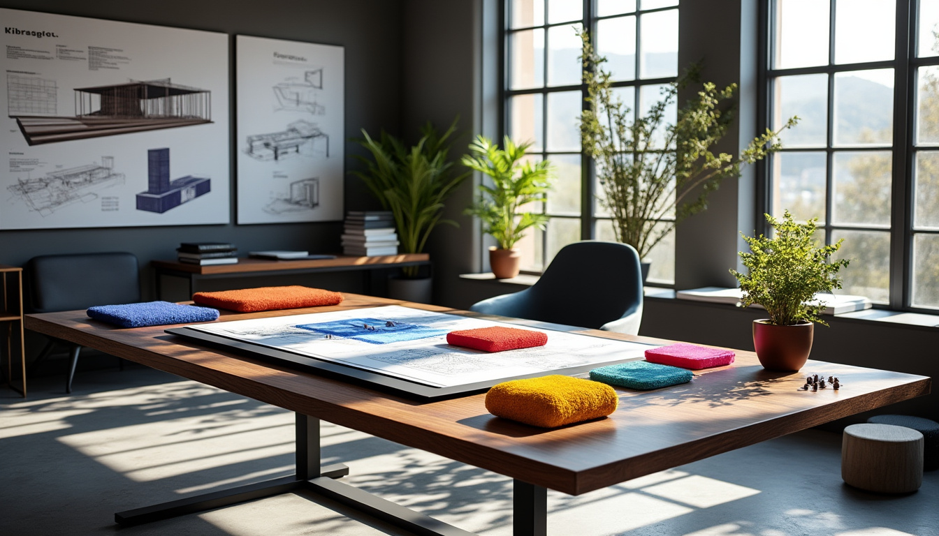 découvrez fibragglos, le matériau innovant qui révolutionne vos projets de construction. alliant durabilité et performance, fibragglos offre des solutions adaptées à vos besoins tout en respectant l'environnement. informez-vous sur ses nombreux avantages et transformez vos idées en réalité!