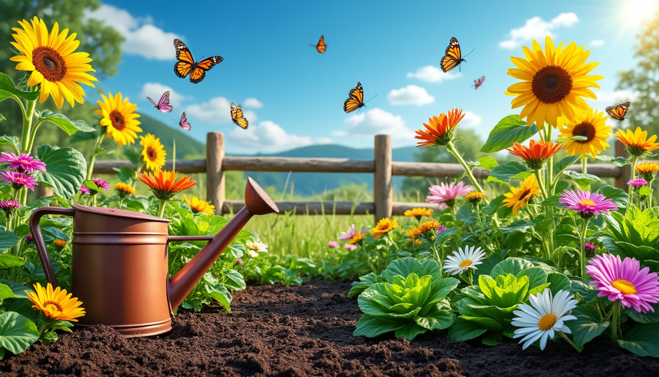 découvrez tout ce que vous devez savoir sur le fumier de cheval proposé par lidl : ses avantages pour votre jardin, comment l'utiliser efficacement et des conseils pour optimiser la croissance de vos plantes. transformez votre espace vert en un véritable havre de paix avec ce fertilisant naturel.