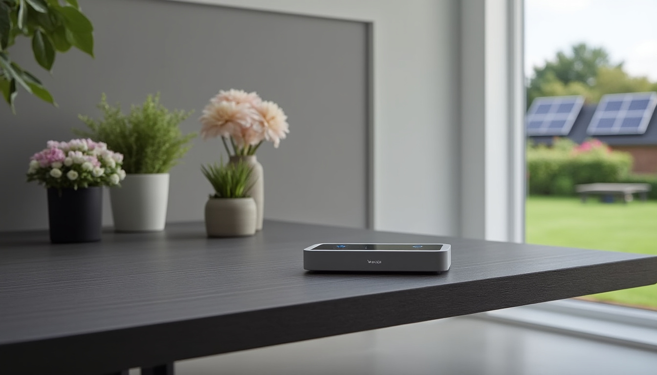 découvrez notre guide pratique pour réinitialiser la télécommande de vos volets velux solaires. suivez nos étapes simples et efficaces pour profiter pleinement de votre confort intérieur et optimiser l'utilisation de vos volets. ne laissez pas une télécommande défectueuse perturber votre ambiance !