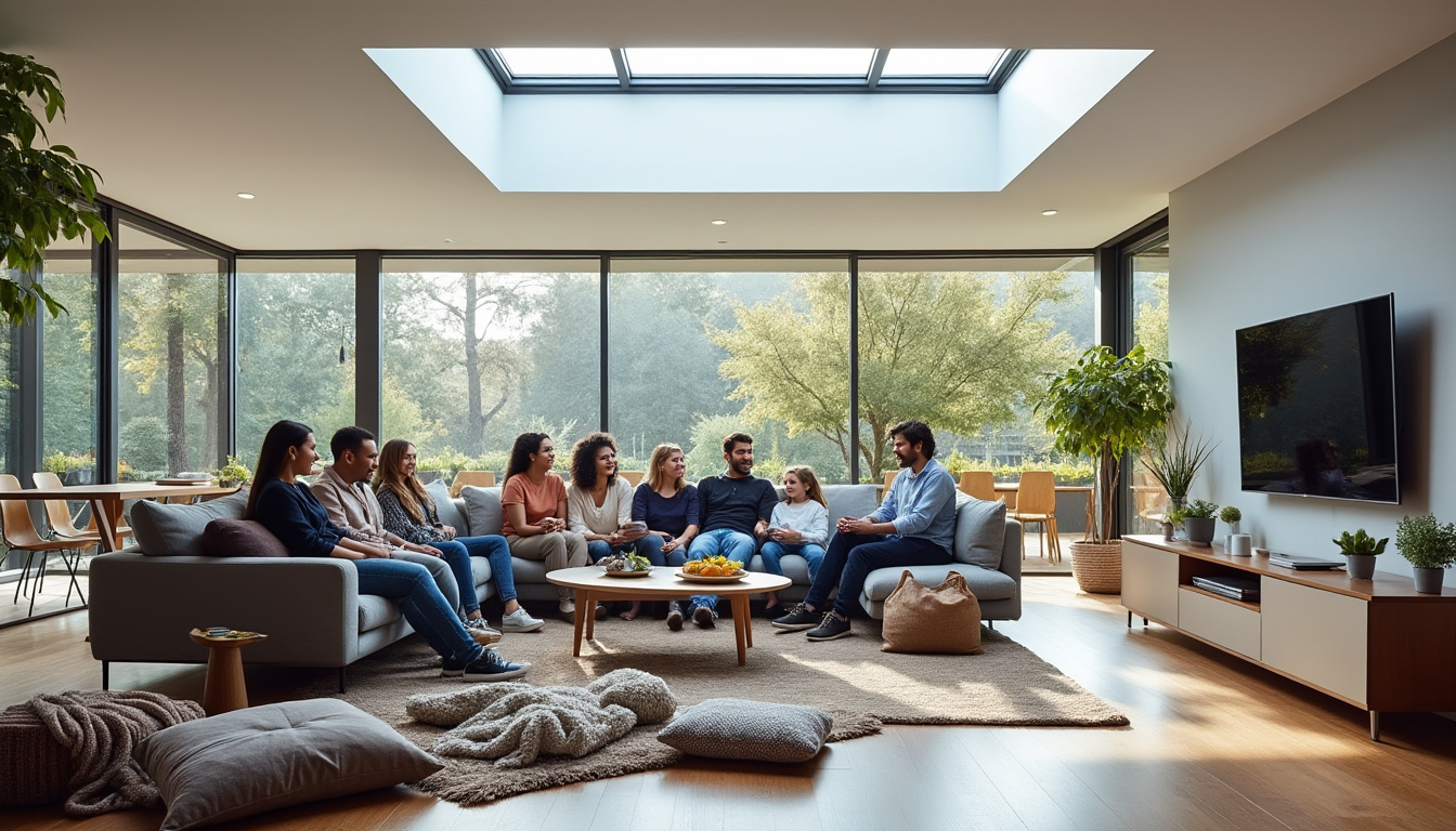 découvrez notre guide pratique pour la réinitialisation de votre télécommande velux solaire. simplifiez le contrôle de vos volets avec des étapes claires et des conseils utiles pour une utilisation optimale de votre système.
