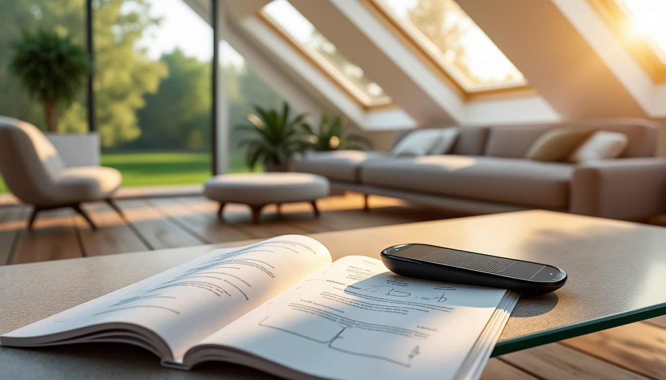 découvrez notre guide pratique pour la réinitialisation de votre télécommande velux solaire. apprenez toutes les étapes nécessaires pour remettre en marche vos volets et optimiser leur fonctionnement facilement.