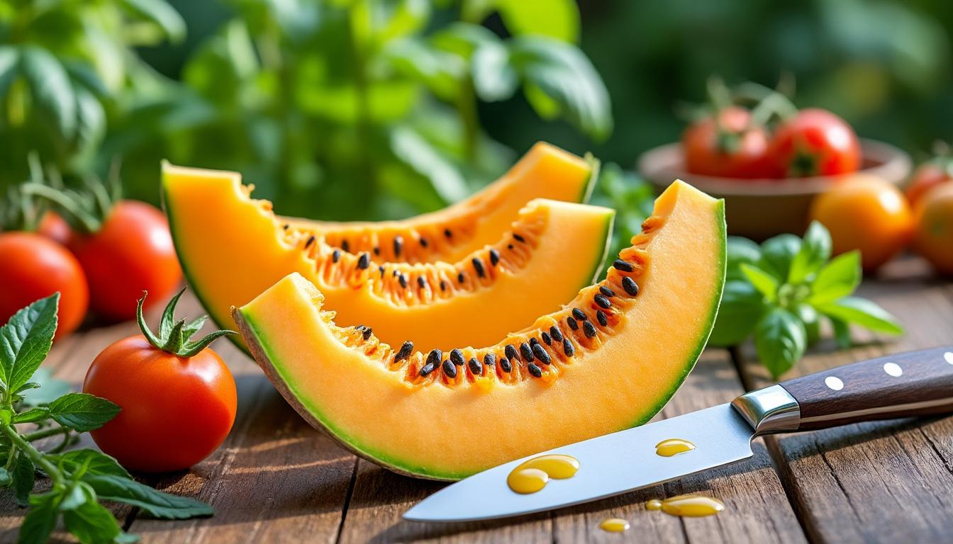 découvrez une sélection de 10 fruits commençant par la lettre c qui méritent d'être redécouverts. des saveurs uniques et des bienfaits nutritionnels à ne pas manquer pour enrichir votre alimentation et éveiller vos papilles !