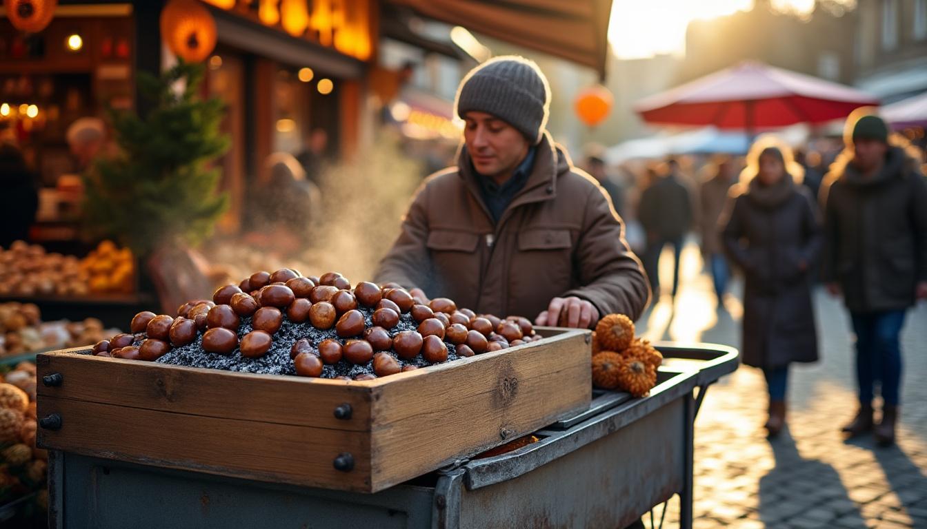 découvrez notre sélection de 10 fruits commençant par la lettre c. des saveurs exotiques aux bienfaits insoupçonnés, ces délices naturels méritent d'être (re)découverts pour égayer vos recettes et votre santé!