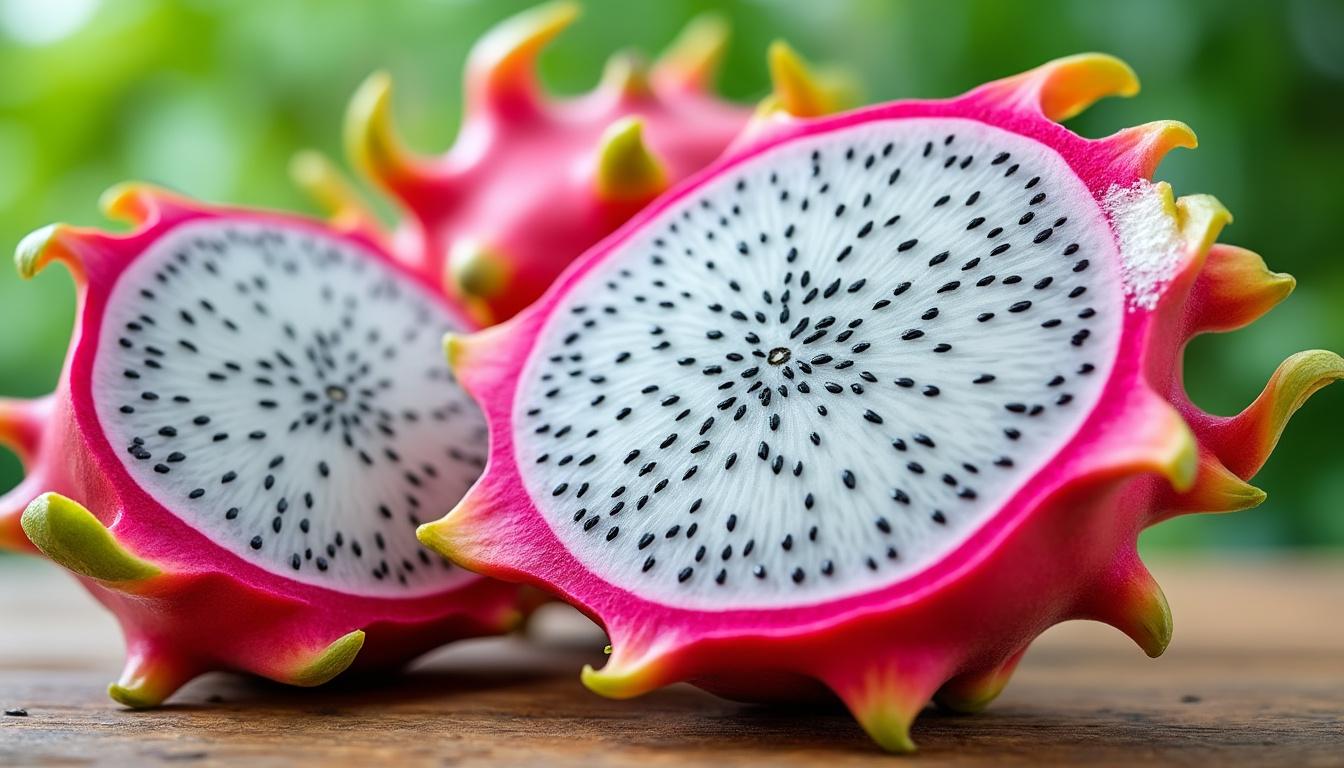 découvrez les fruits commençant par la lettre h et apprenez tout sur leur existence, leurs caractéristiques et leurs bienfaits pour la santé. explorez notre guide complet et savourez l'univers des fruits moins connus !