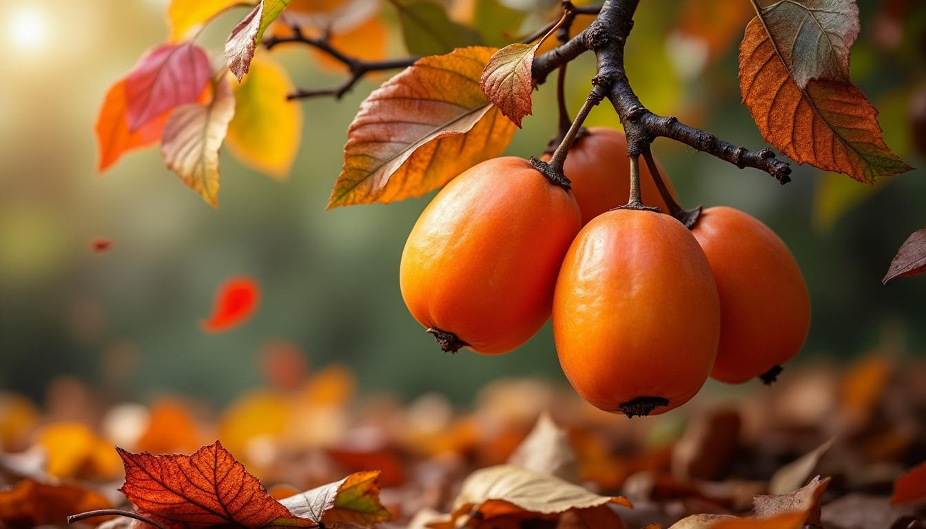 découvrez notre sélection des fruits en k souvent négligés mais délicieux ! apprenez à les intégrer dans vos recettes et à profiter de leurs bienfaits nutritionnels. redécouvrez ces trésors oubliés de la nature !