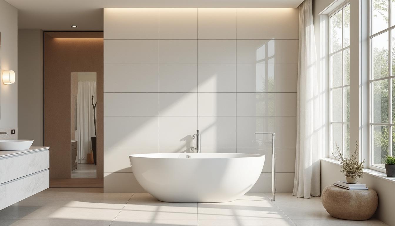 découvrez la durée de vie d'une peinture pour baignoire et les facteurs qui influencent sa longévité. apprenez à choisir le bon produit et à entretenir votre baignoire pour prolonger son éclat et sa durabilité.