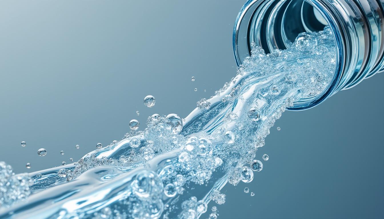 découvrez combien de temps laisser agir l'acide chlorhydrique dans vos canalisations pour un nettoyage efficace. suivez nos conseils pratiques pour assurer un débouchage en toute sécurité et protéger vos installations.