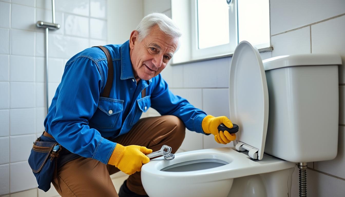 explorez les dernières innovations des chasses d'eau jacob delafon en 2025 : économies d'eau, design moderne et solutions durables pour une salle de bain à la pointe de la technologie.