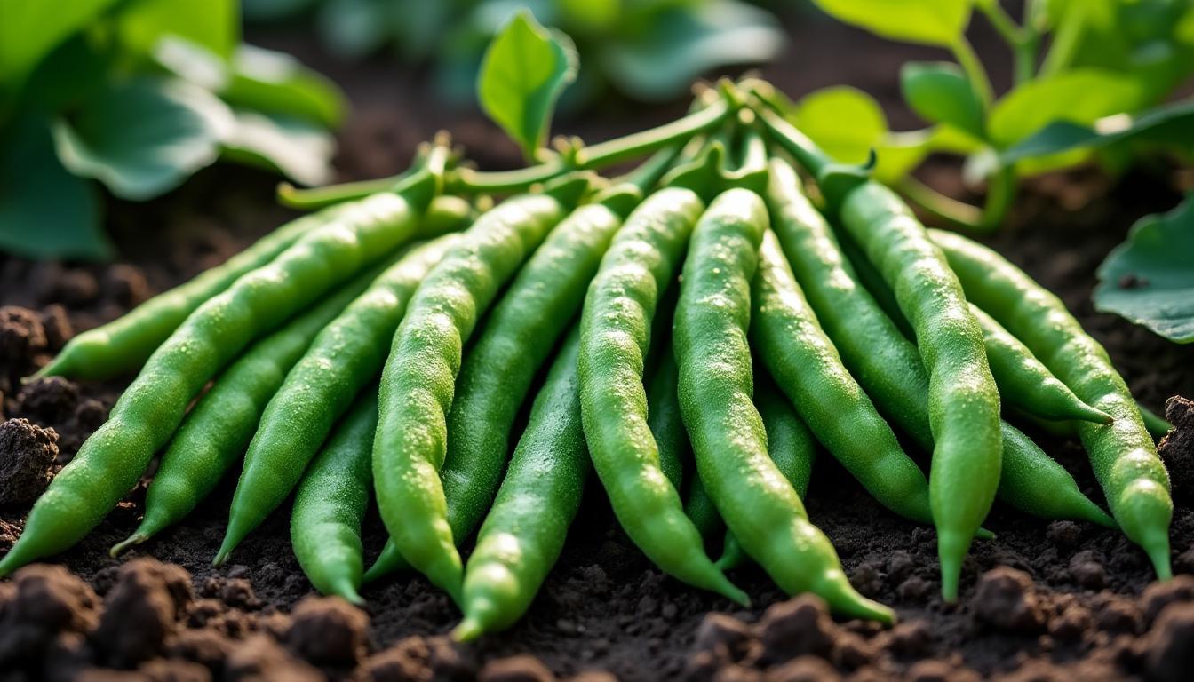 découvrez si des légumes commencent par la lettre h, leur liste éventuelle et des exemples pour enrichir vos connaissances et compléter vos jeux de mots ou listes alimentaires.