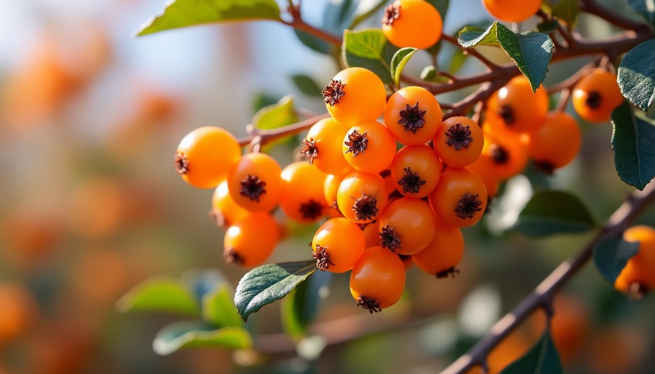 découvrez la liste des légumes commençant par la lettre h. nous répondons à la question : existe-t-il vraiment des légumes en h ? informations et exemples à l’appui dans cet article.