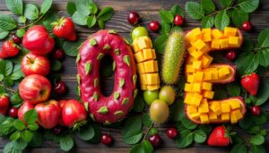 découvrez notre sélection de fruits commençant par la lettre l, alliant délices locaux et saveurs exotiques. parfait pour les amoureux de la nature et les explorateurs gustatifs!