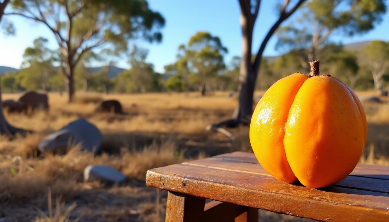 découvrez comment relever le défi des fruits commençant par la lettre q ! fruits en q : mission impossible ? pas tant que ça, explorez notre guide complet et savourez des idées créatives et délicieuses.
