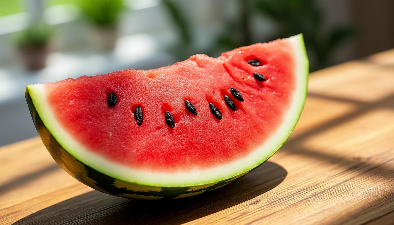 découvrez une sélection de fruits exotiques et rares commençant par la lettre w. plongez dans un monde de saveurs uniques et apprenez tout sur ces délices méconnus qui ajoutent une touche d'originalité à votre régime alimentaire.
