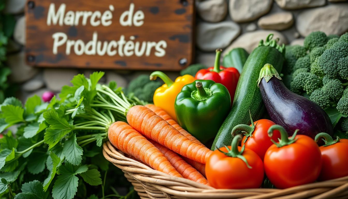 découvrez les secrets fascinants des fruits dont le nom commence par la lettre z. de leur origine à leurs bienfaits, apprenez tout sur ces joyaux cachés de la nature et enrichissez vos connaissances sur la biodiversité.