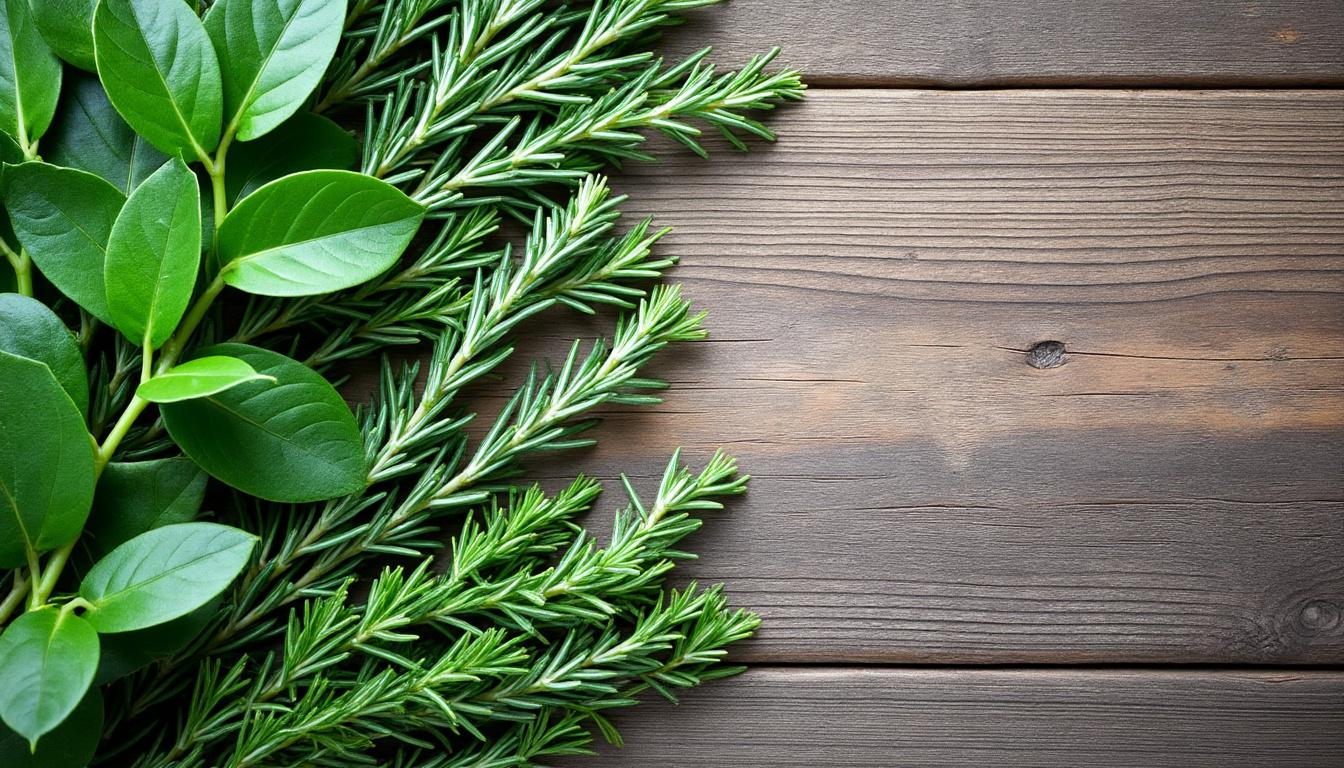 découvrez une liste variée de légumes commençant par la lettre l : des incontournables aux plus originaux, leurs bienfaits et astuces pour les cuisiner.