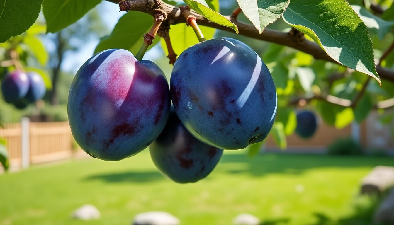 découvrez s'il existe vraiment des légumes commençant par la lettre q, entre réalité botanique et idées reçues. faites le point sur les légumes en q dans cet article informatif !