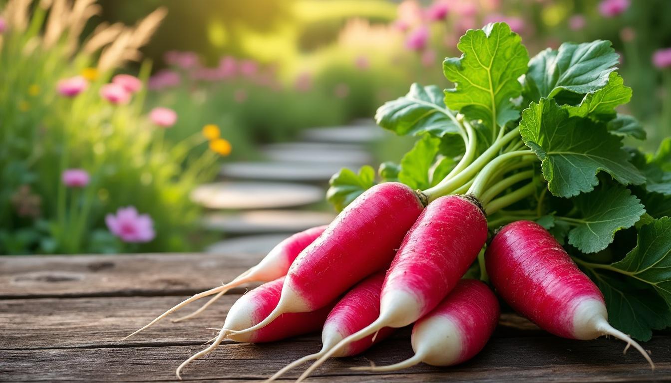 découvrez les légumes en r ! profitez de leur richesse nutritionnelle, de leur rusticité et de leur pouvoir rassasiant pour une cuisine saine, gourmande et équilibrée.