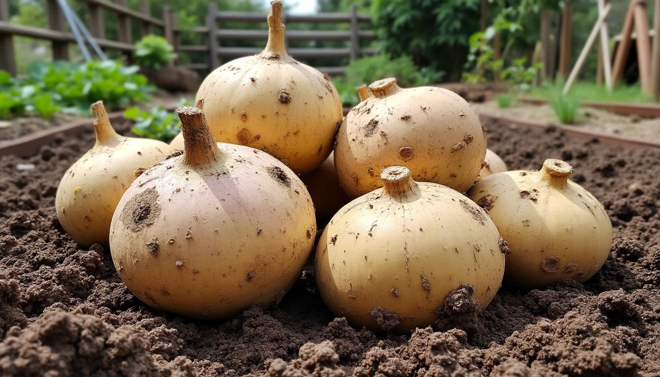 découvrez une liste de légumes en r, leurs bienfaits nutritionnels, leur rusticité et comment les intégrer dans une alimentation saine et rassasiante.