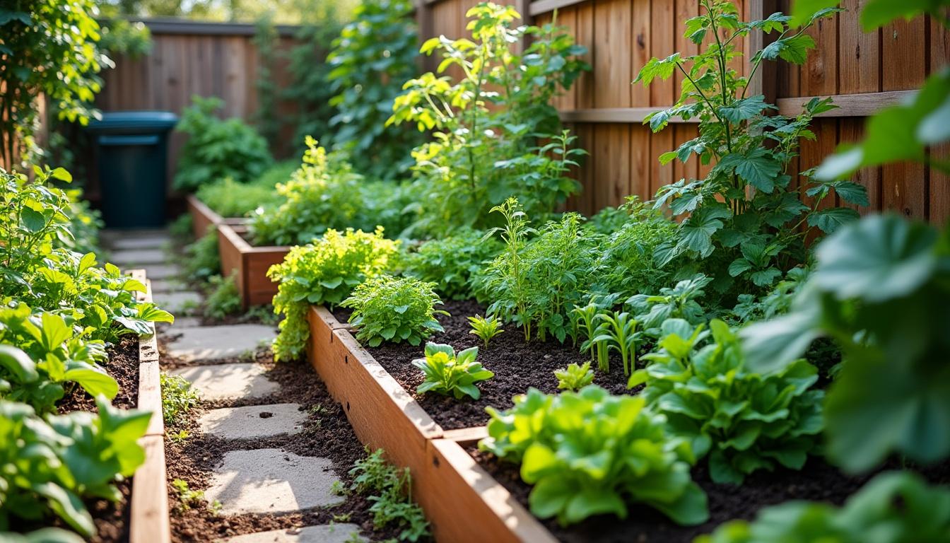 découvrez une sélection étonnante de légumes dont le nom commence par la lettre u. explorez des variétés rares, leurs bienfaits, et des idées pour les cuisiner dans vos recettes préférées.