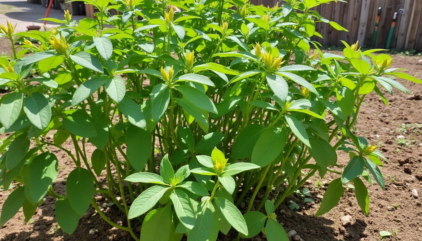 découvrez les légumes commençant par v : des aliments vitaminés, croquants et délicieux à intégrer dans votre alimentation pour une cuisine saine et pleine de saveurs.