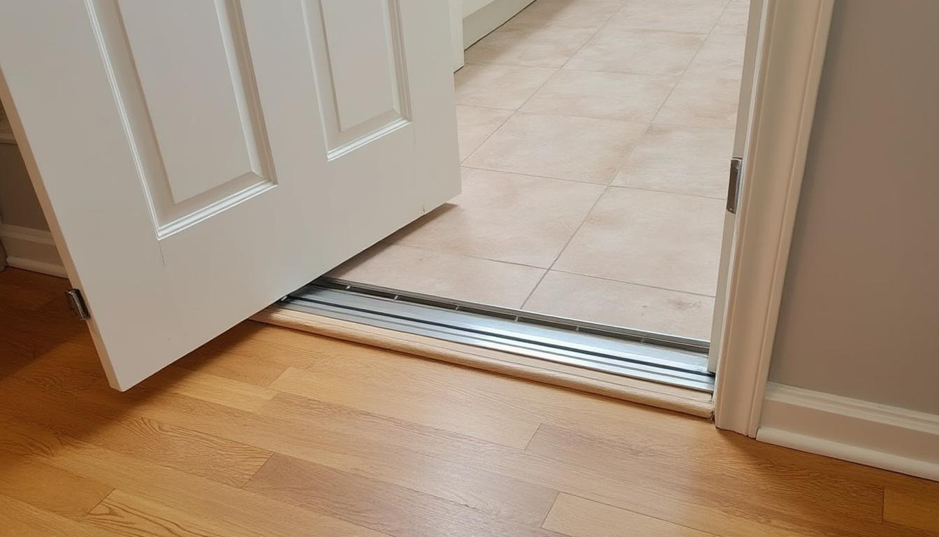 découvrez les principaux inconvénients de poser du carrelage sur un ancien carrelage en 2025 : risques d’adhérence, problèmes d’humidité, surépaisseur et conseils pratiques avant de vous lancer dans vos travaux de rénovation.