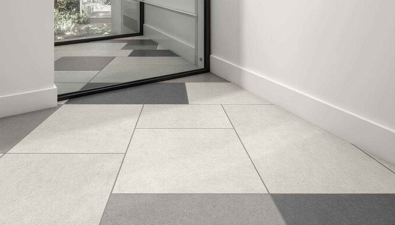 découvrez les inconvénients de poser du carrelage sur un ancien carrelage en 2025 : risques d’adhérence, surélévation du sol, éventuels problèmes d’humidité et solutions pour éviter les mauvaises surprises lors de vos travaux de rénovation.