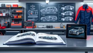 découvrez la liste complète des codes d'erreur mitsubishi avec explications et solutions. ce guide aide les propriétaires à diagnostiquer et résoudre facilement les problèmes de leur véhicule mitsubishi.
