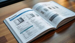 découvrez notre guide complet 2025 des codes d'erreur de chaudière viessmann : explications détaillées, solutions et conseils pour diagnostiquer et réparer rapidement votre équipement.
