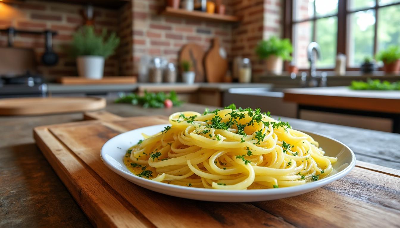 découvrez notre liste complète de légumes commençant par s, idéale pour diversifier vos menus au quotidien. ajoutez saveur et variété à vos repas grâce à ces légumes savoureux et faciles à cuisiner.
