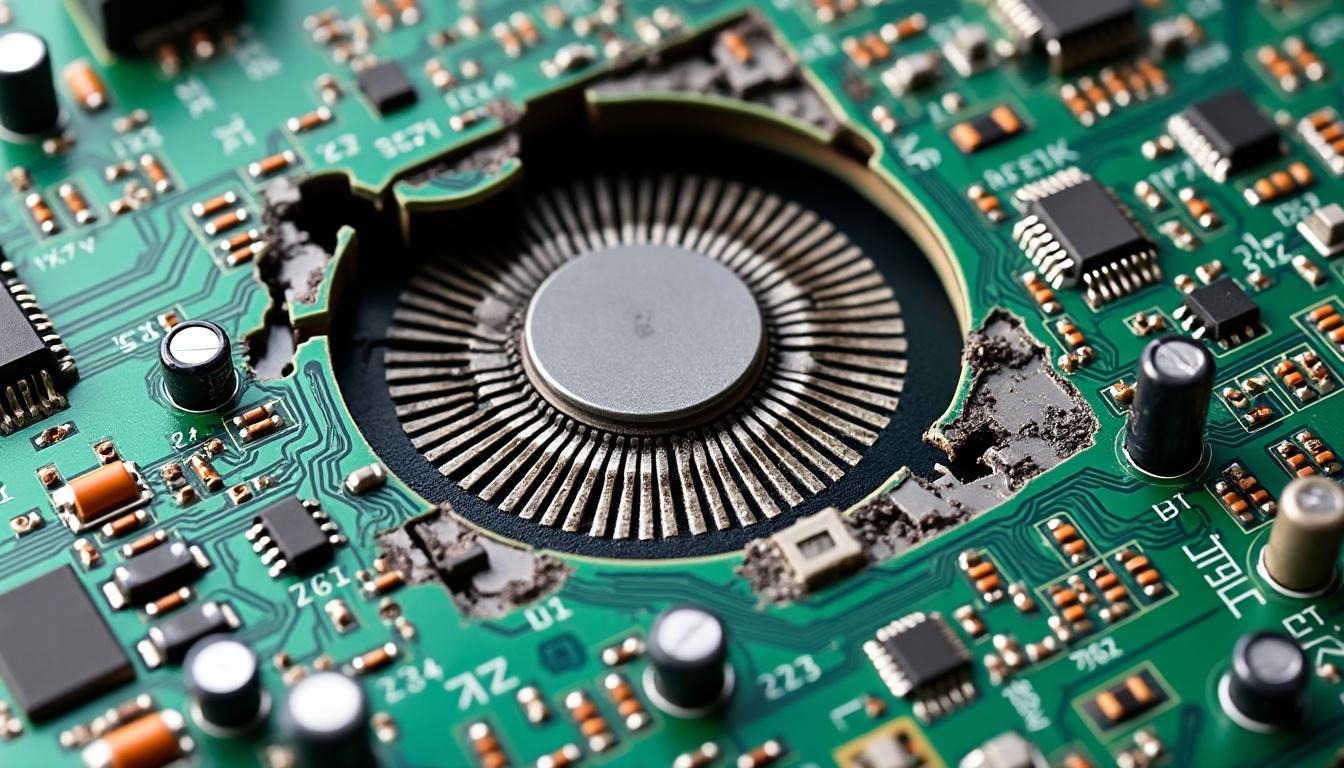 découvrez notre guide sur les marques de lave-linge à éviter en 2025. informez-vous sur les pires choix pour votre maison et assurez-vous d'investir dans un appareil fiable et durable. ne laissez pas les mauvaises marques ruiner votre expérience de lavage !