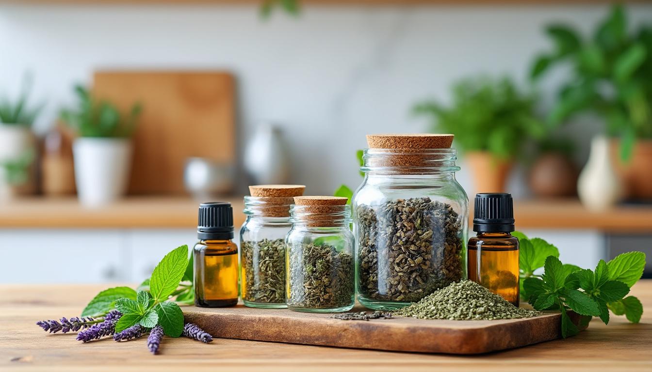 découvrez si la présence de mille-pattes dans votre maison est dangereuse ou si elle véhicule un message particulier. conseils, risques et significations à connaître pour réagir efficacement.