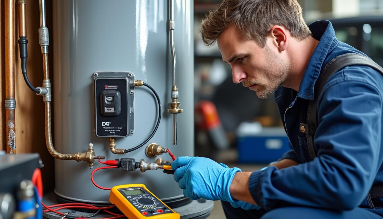 découvrez les problèmes courants rencontrés avec le chauffe-eau elm leblanc ondea hydrosmart et trouvez des solutions pratiques ainsi que des astuces pour optimiser son fonctionnement et prolonger sa durée de vie.