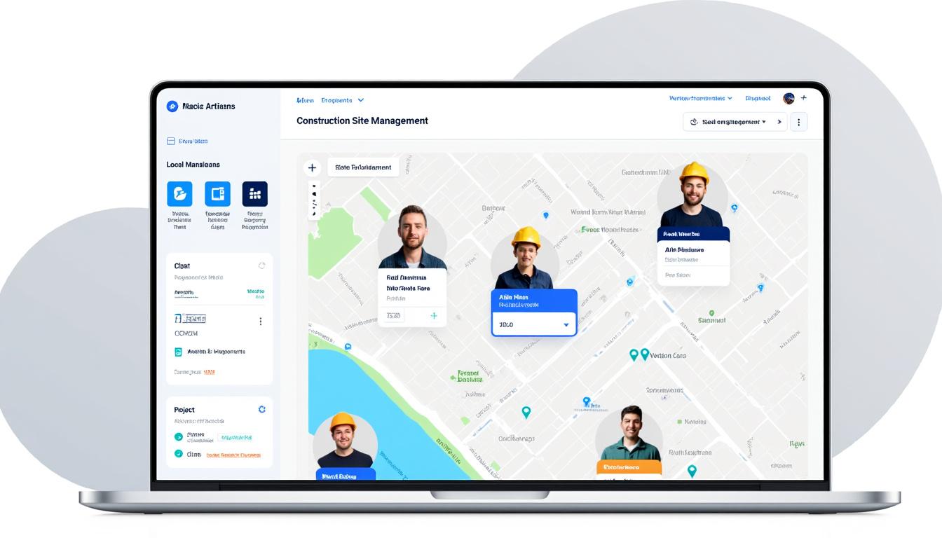 découvrez comment optimiser la gestion de vos chantiers en 2025 avec proxichantier : conseils pratiques, solutions innovantes et outils adaptés pour améliorer la productivité et la rentabilité de vos projets.