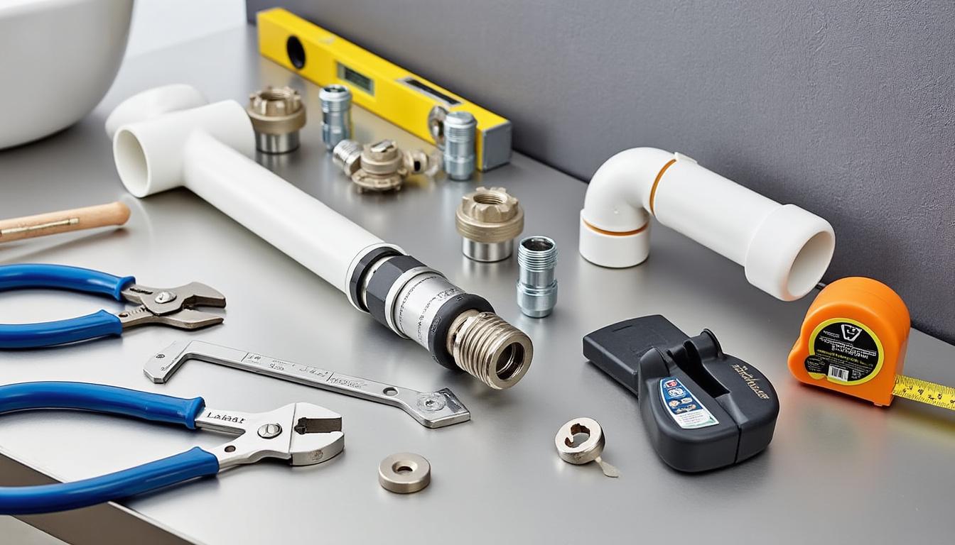 découvrez quelle est la hauteur idéale pour installer un urinoir et garantir un confort optimal. nos conseils pour respecter les normes et améliorer l’ergonomie de vos sanitaires.