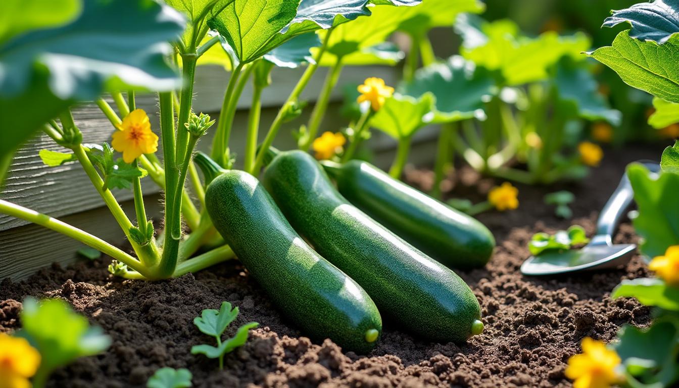 découvrez notre liste complète de légumes commençant par la lettre c. apprenez à les identifier, leurs bienfaits nutritionnels et des idées recettes pour les intégrer facilement dans votre alimentation.