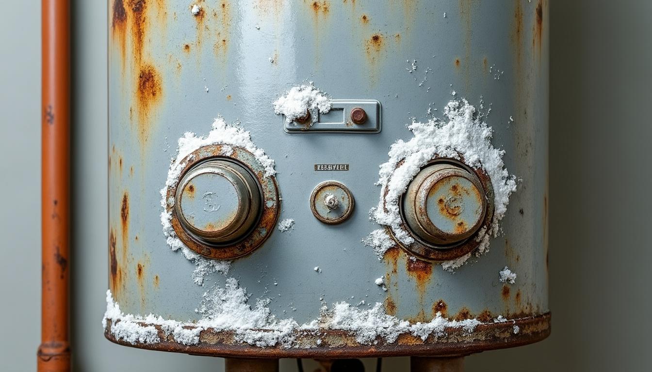 découvrez combien de temps un chauffe-eau de 300l met à chauffer et obtenez tous les conseils pratiques pour optimiser votre consommation d'énergie. maîtrisez vos dépenses tout en profitant d'une eau chaude toujours disponible.